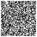 QR code with MTM Home Construction contacts