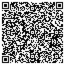 QR code with Man Of Steel Films contacts