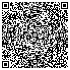 QR code with Evolution Adobe Homes contacts