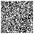 QR code with Two Rivers Studio contacts