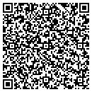 QR code with Naranjos Brothers Siding Inc contacts