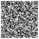 QR code with Spectrumbase Networks Sbn contacts
