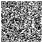 QR code with Harry Paul Oxendine Iii contacts