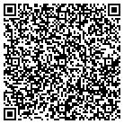 QR code with Paul Darrall Lawn & Landscp contacts