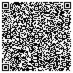 QR code with Fighting Seabees Construction LLC contacts