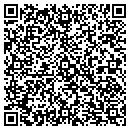 QR code with Yeager Media Group LLC contacts