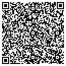 QR code with Zues Development Corp contacts