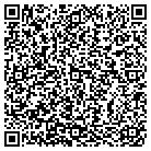 QR code with Chad Molskness Plumbing contacts