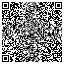 QR code with Northwestern Siding CO contacts