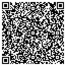QR code with Wild Notions Studio contacts