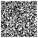 QR code with Finecraft Building Inc contacts