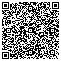 QR code with O'Connor Bros contacts