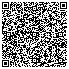 QR code with Perennial Landscaping contacts