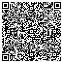 QR code with Inland Fish & Game contacts