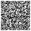 QR code with Willimette Gardens contacts
