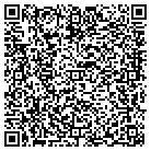QR code with Global Workspace Association Inc contacts