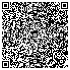 QR code with Flatlander Construction contacts