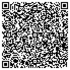 QR code with Flores Construction contacts