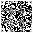 QR code with Alltell Communications In contacts