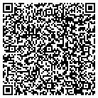 QR code with Perfection Landscape & Design contacts