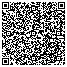 QR code with E & J Machine Products Co contacts