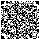 QR code with Forever Young Construction Inc contacts