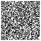 QR code with Pascack Siding Co Inc contacts