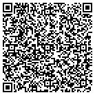 QR code with Carlos' Italian Charm Shop contacts