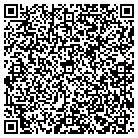 QR code with Four Winds Construction contacts