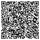 QR code with Grace Exhibition Space contacts