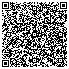 QR code with Perfect View Landscaping contacts