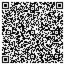 QR code with Paul Kelley contacts