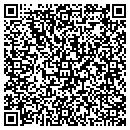 QR code with Meridian Steel CO contacts