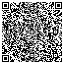 QR code with Alpha Communications contacts