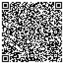 QR code with Perrine Denny Siding contacts