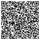 QR code with Alpha Communications contacts