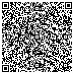 QR code with Great Neck Executive Office Center Corp contacts