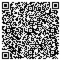 QR code with Blast Aerobic's Studio contacts