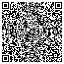 QR code with Perry Thomas contacts