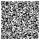 QR code with Alaska Craftsman Home Program contacts