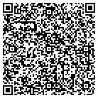 QR code with Dobbs Lawn Care & Ldscp LLC contacts