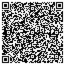 QR code with Mesa Steel Inc contacts