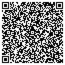 QR code with Trailer Products Inc contacts