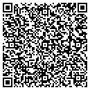 QR code with Christopher Lundstrom contacts