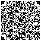 QR code with American Media Research Corp contacts