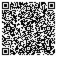 QR code with Brix contacts