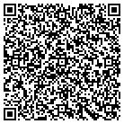 QR code with Bryn Athyn Workout Studio LLC contacts