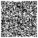 QR code with Front Line Builders Inc contacts