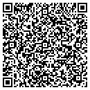 QR code with Highway 56 Shell contacts