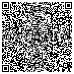 QR code with Precision Exteriors contacts